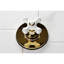 Kingston Tub and Shower Faucet-40026735