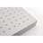 Shower System,Waterfall Rainfall Shower Head With Handheld, Shower Faucet Set For Bathroom Wall Mounted-114230510