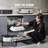 VEVOR 22 Qt. Electric Roaster Oven-99953033