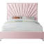 Lit plateforme tapissier Manila-1366142498-1366142503