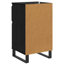 Accent Cabinet-1645701560