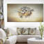 Large Owl - reproduction d'impression-1562630317-1566160830