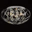 Ordaz Flush Mount