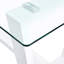 Rectangle L 63 po x l 35,4 po Ayanne-743259629
