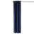 Mileti Blackout Curtain Single Panel-277591409-277591413