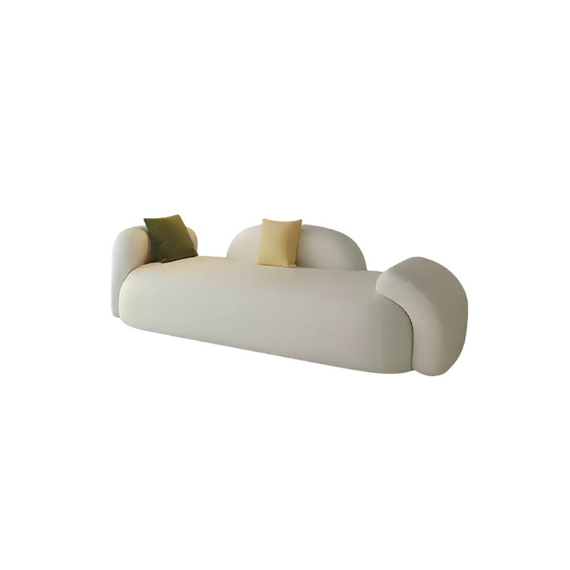 Billingsley, H 25,59 po x l 78,74 po x P 33,47 po