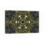 Cannabis Kaleidoscope II by Naum Dorkhman - Gallery-Wrapped Canvas Giclée on Canvas-1670614403-1670614402