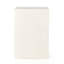 Table d’appoint en pierre/béton Almanza-99466726