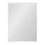 Miroir mural-787202555-787202558