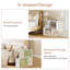 End Table-1787803971