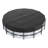 Round Covers-97539334