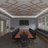 Fowler Decorative Ceiling Fretwork-83968992-83988459