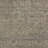 Robby Wool Oriental Indoor Rug-2128127708