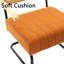 Fauteuil de 26,38 po de large Auset-631067964