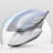 Sateen-2113114877-2113114879