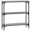 Console Table-94006833-94006828