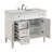 Rivers 40" Single Bathroom Vanity-1769891206