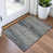 Granite