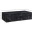Piazza Rectangular Coffee Table-1624215202