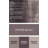Abstract Indoor Rug-2066879321