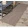 Sanyra Performance Chevron Indoor/Outdoor Area Rug