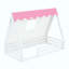 Lit de maison House-1036959989-1036959991