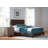 Cialan Upholstered Standard Bed-1880043339-1970008762