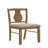 5-Piece Dining Set