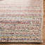 Tapis en jute tissé à la main Abhay-62875202
