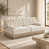 Cream Beige