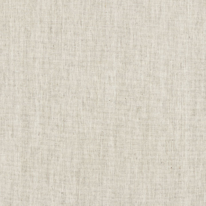 Natural Textures Wallpaper Roll