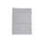 Grey is unavailable