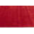 Vekakis Hand Loomed Gabbeh Rug, 100% Wool, Solid Color, Fade & Stain Resistant, Durable, All Sizes, India-Made.-110777221