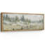 Misty Meadow Fence-132304604-132304599