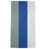 Home Blue Accent selected