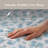 Modern Threads 4-Piece Ultra Soft Microfiber Sheet Set with Deep Pockets in Solids & Prints-1830077296-1830077190