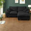 Canapés modulaires Comfort
