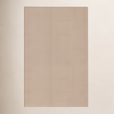 Rhapsody 0.12" Rug Pad