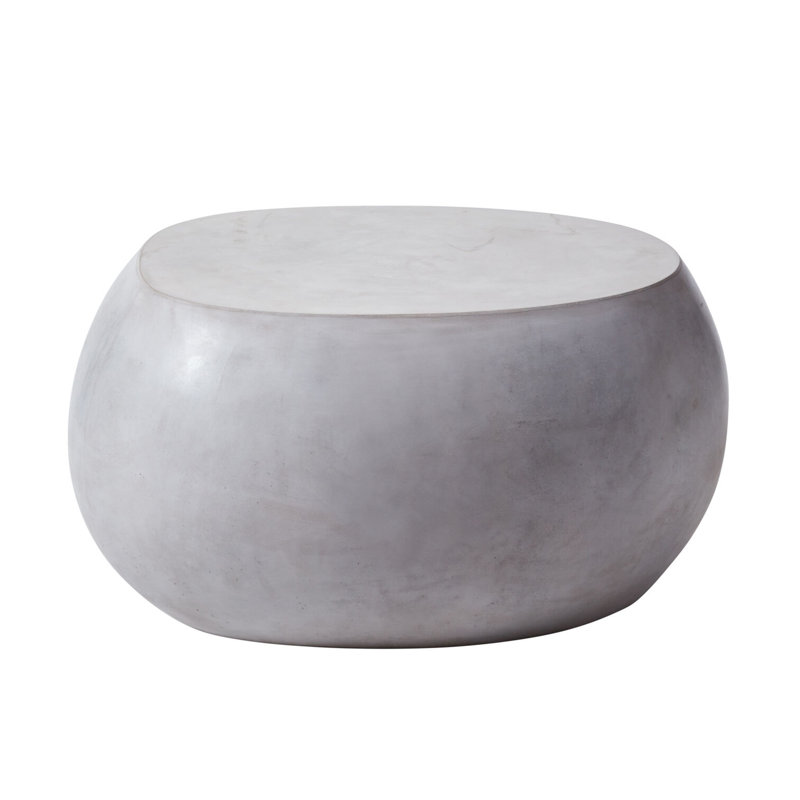 Table basse Natural