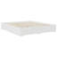 Bed Frame-1645102045-1645102046