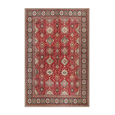 Southwestern Indoor Rug
