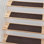 Tapis d'escalier Greulich