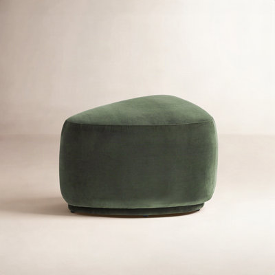 Adna 26" Ottoman