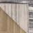 Nemea Indoor Rug-550453461