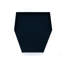 Garde-robe bleu nuit-1185437896
