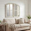 Miroir Farmhouse-126449569-126449568