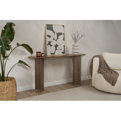 Tarae 150cm Sideboard