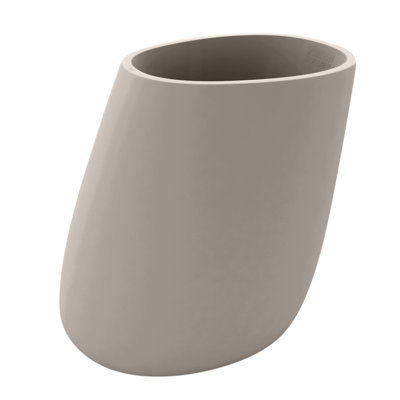 Stone Resin Pot Planter