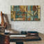 «Tranquility» par Michael Mullan-1635436434