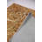 Premium Woven Carpet Area Rug, 5.9 x 9.2 ft, 100% Polyester, 650 g/m² | Antibacterial, Non-Slip Underside, 3D Digital Printing | Machine Washable, Soft Pile Height: 0.3 in | Perfect for Living Room & Bedroom Decor-883637850